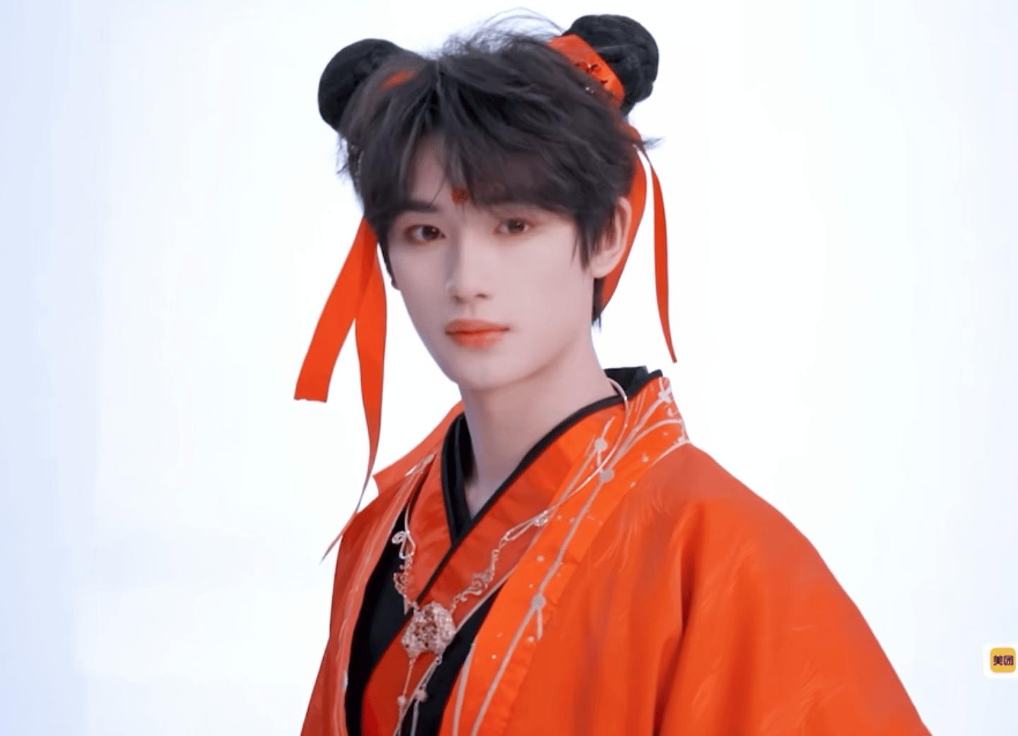 精美图片180422