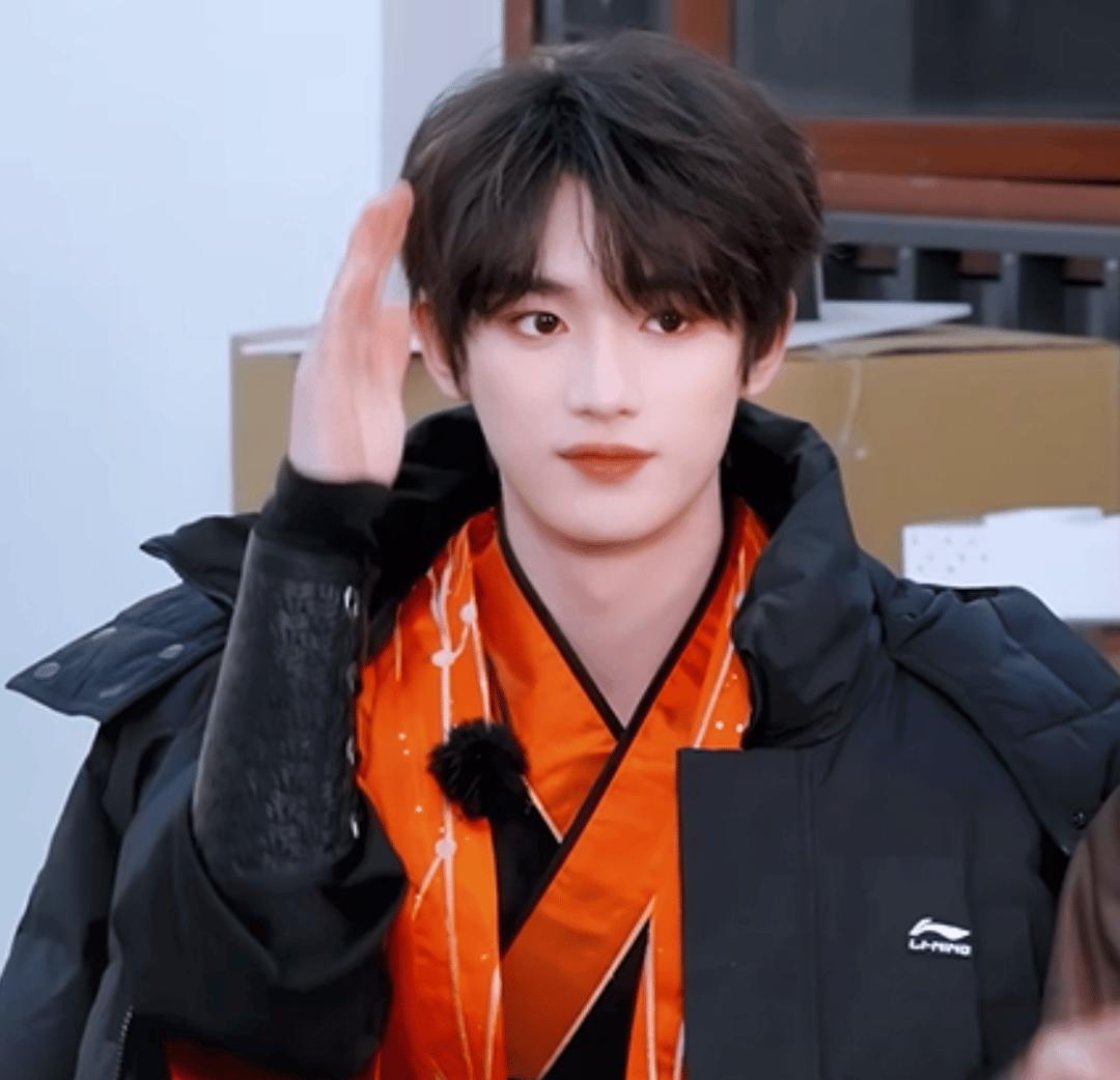 精美图片180420