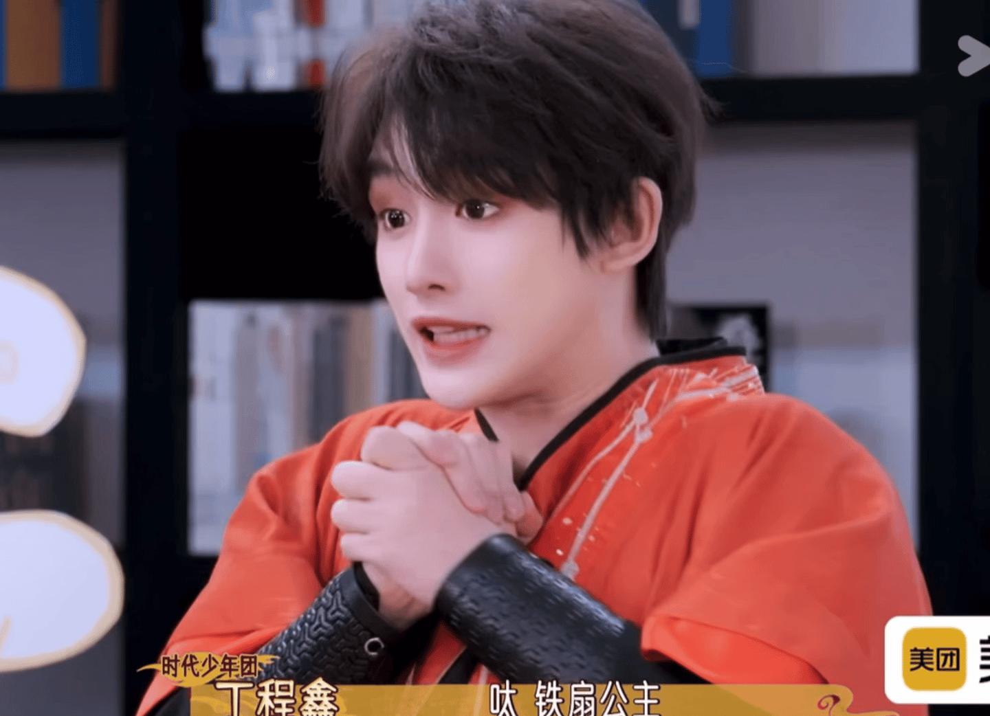 精美图片180421