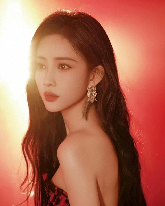 精美图片1