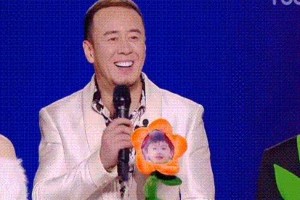 杨坤《我们的歌》带马兰花代班 反差萌喜剧人实力圈粉