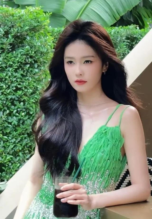 精选图片2