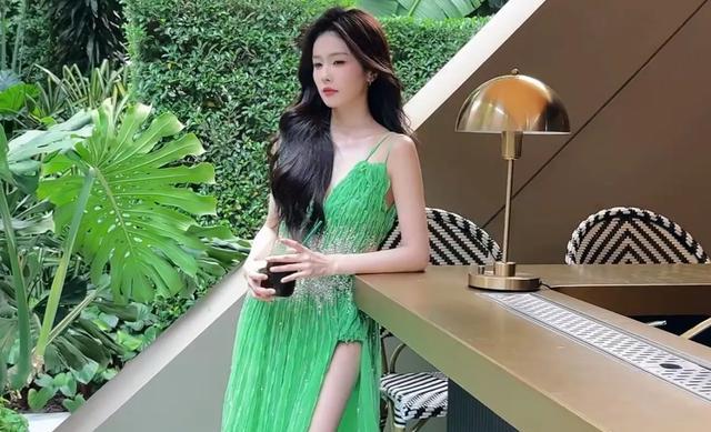 精选图片3